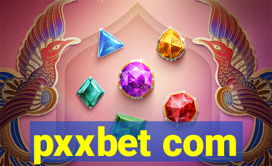 pxxbet com